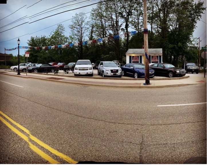 Property thumbnail image