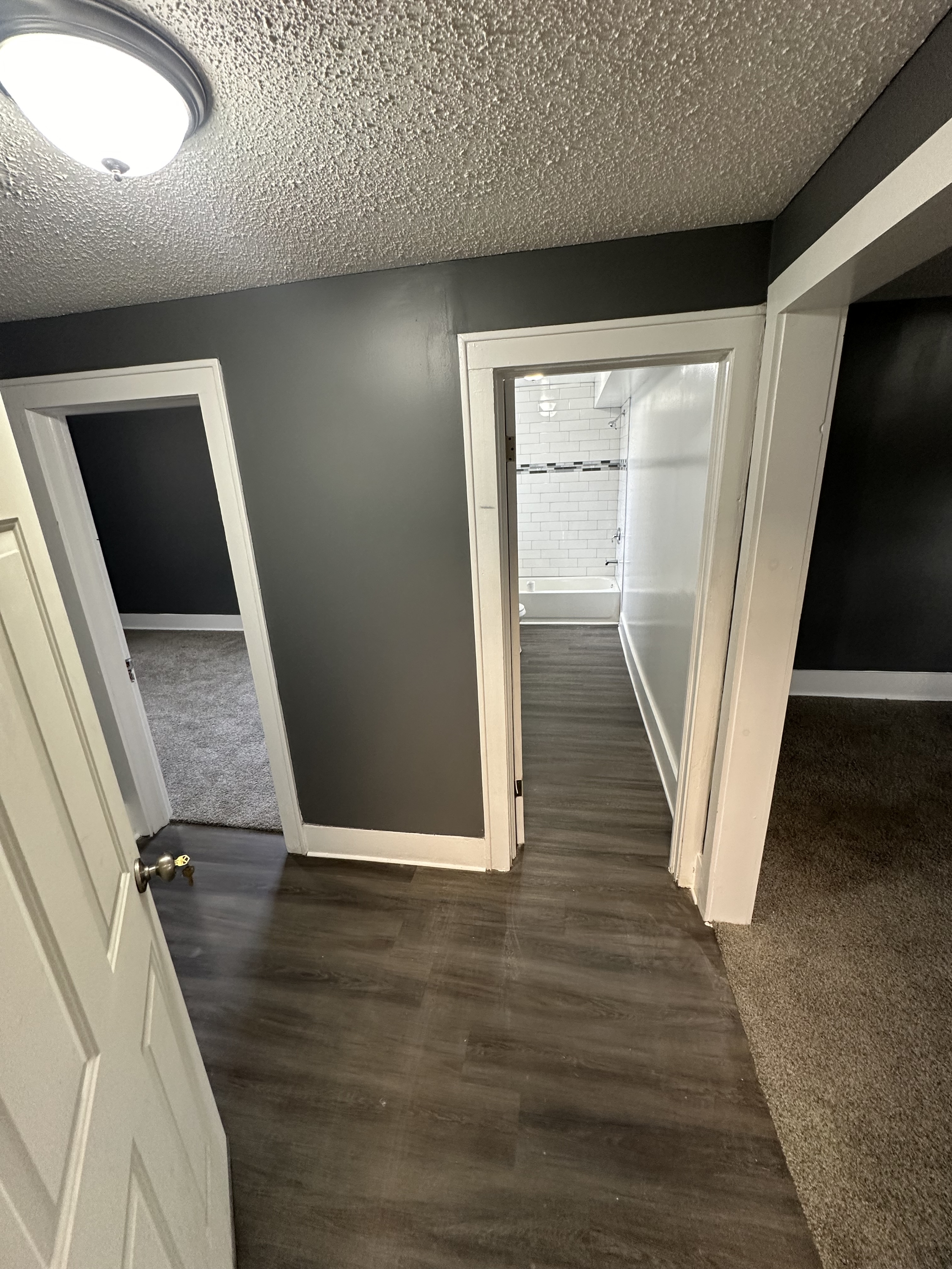 835 East Buchtel Avenue - E7